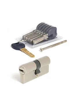 Премиум сборная